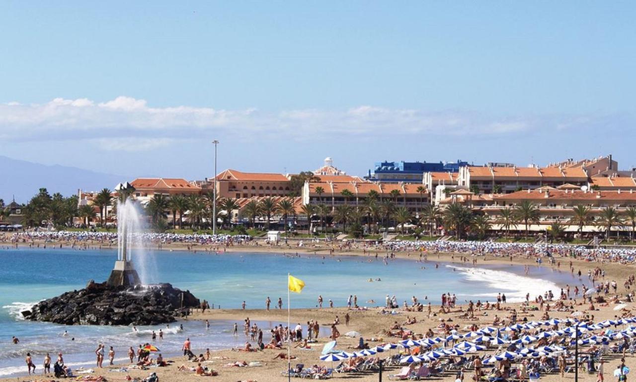לוס כריסטיאנוס Bubu Beach 3 מראה חיצוני תמונה